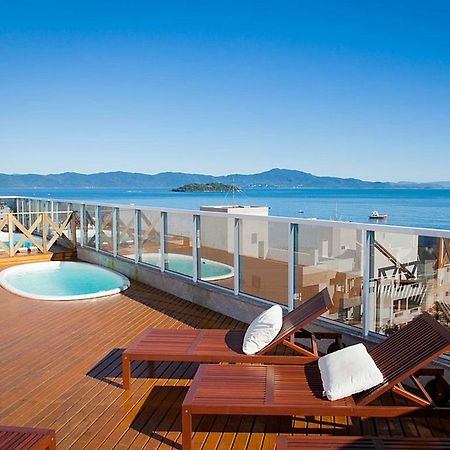 Al Mare Hotel Поліхроно Екстер'єр фото